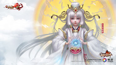 自己架设天龙八部私服网络版。