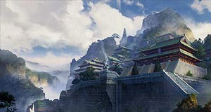 天龙八部发布网登陆不上